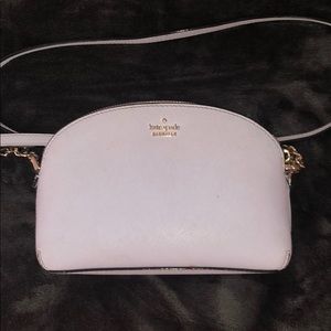 Kate Spade New York Purse